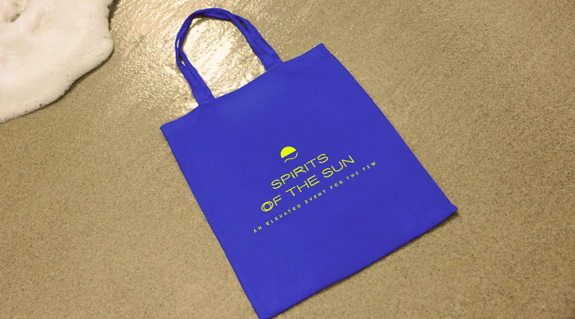 MM_Bag_BG-SUM1-04_preview2-1465x980 2