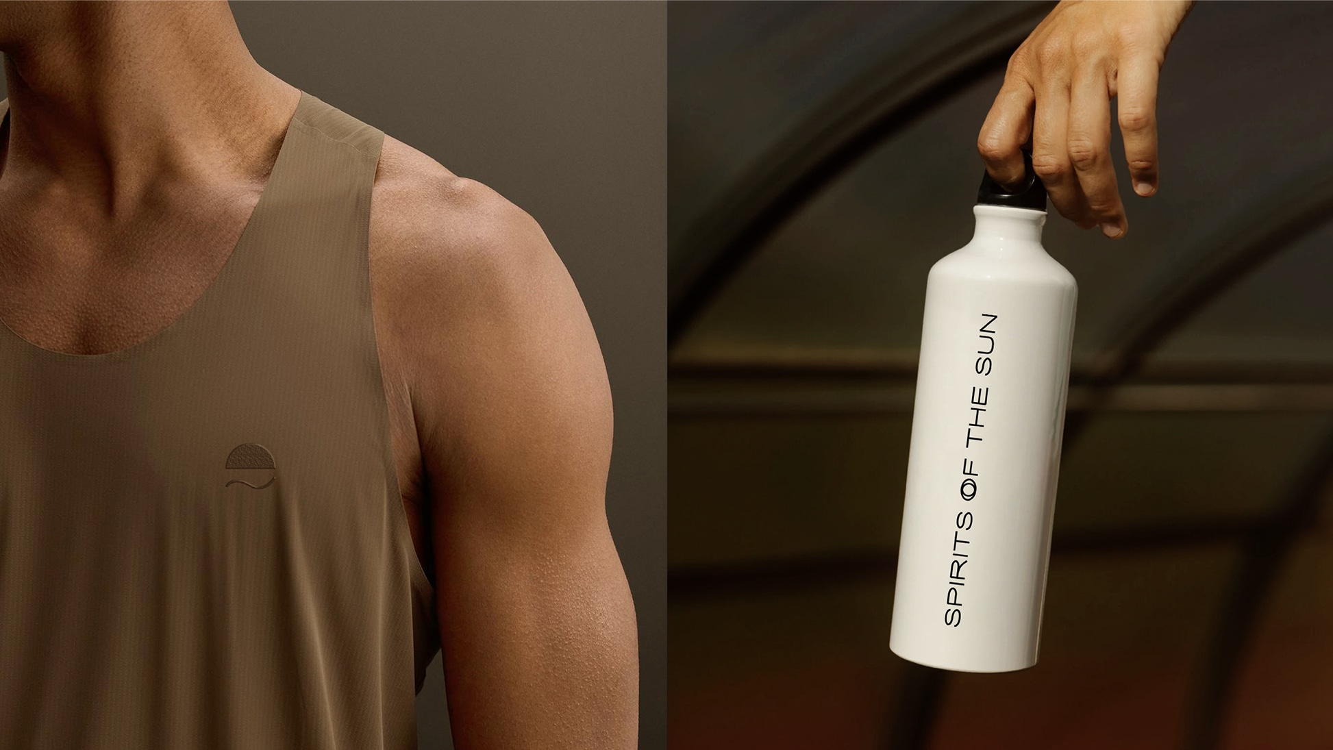 Spirits of the Sun_ID-05 1