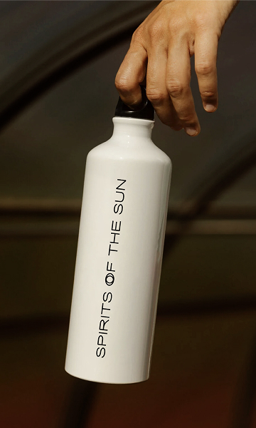 Spirits of the Sun_ID-05 2