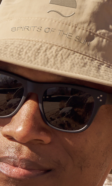 Spirits of the Sun_ID-05 3