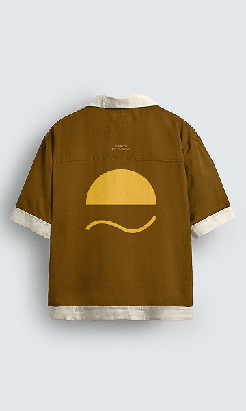 Spirits of the Sun_ID-05 4