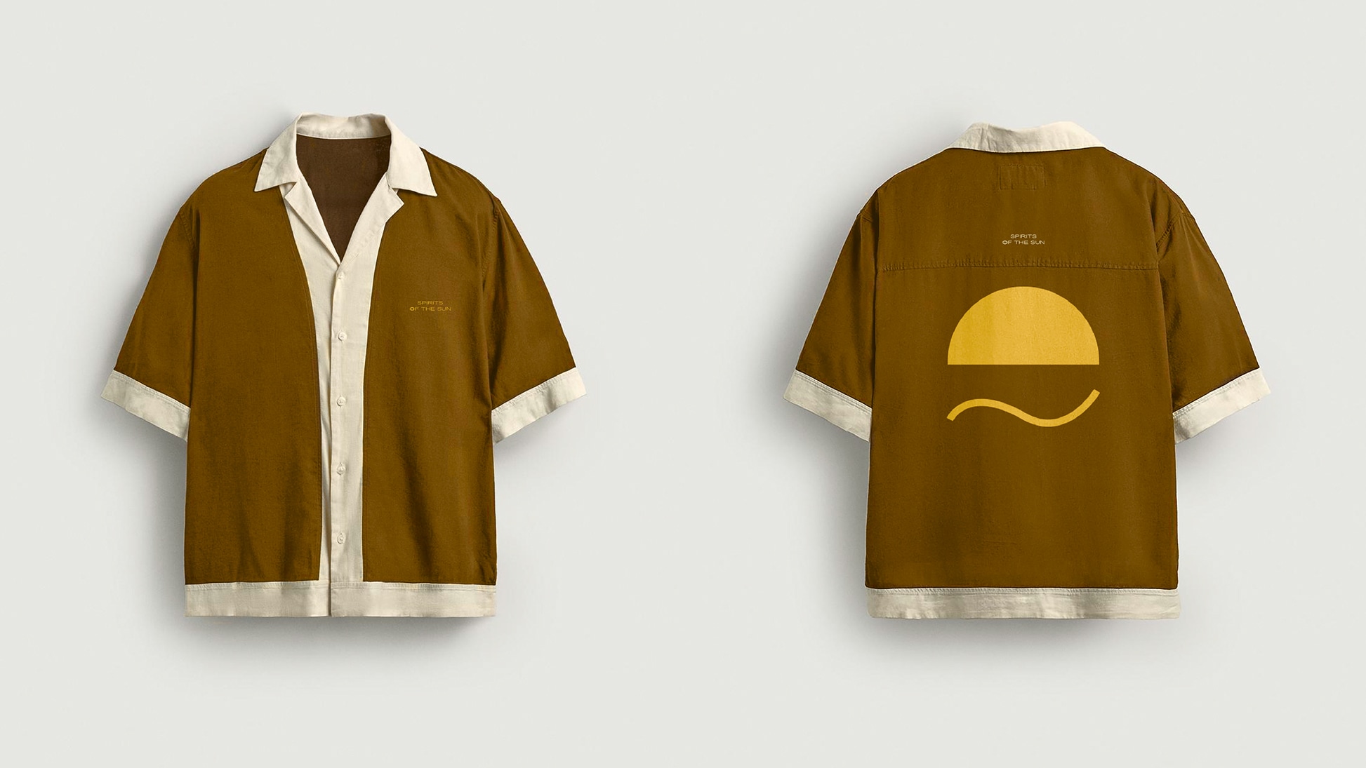 Spirits of the Sun_ID-06 2