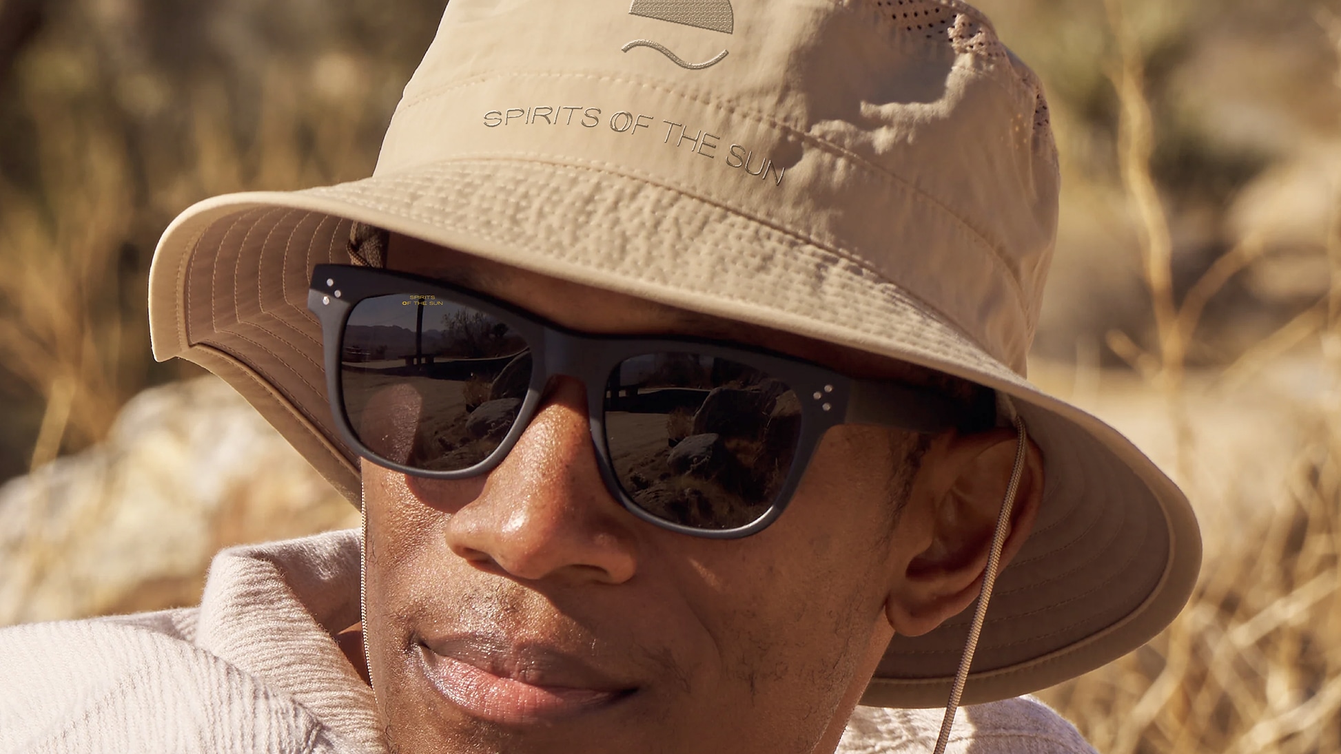 Spirits of the Sun_ID-08 2