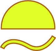 Cursor